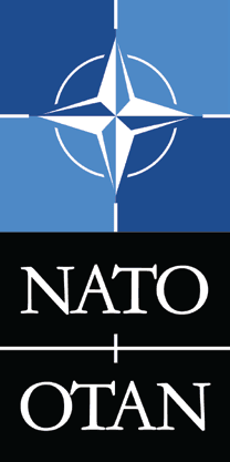NATO