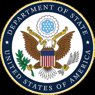 U.S. Army Corps of Engineers