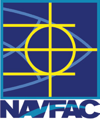 AECOM