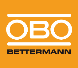KBR