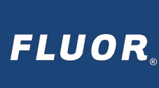 DynCorp