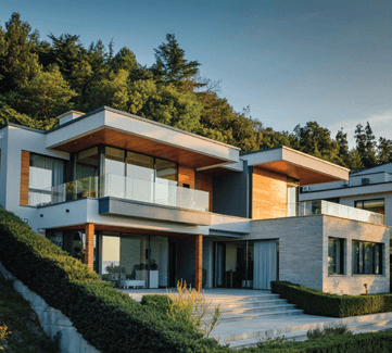 Novaterra Real Estate