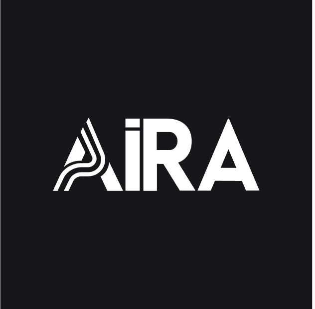 Aira Investments
