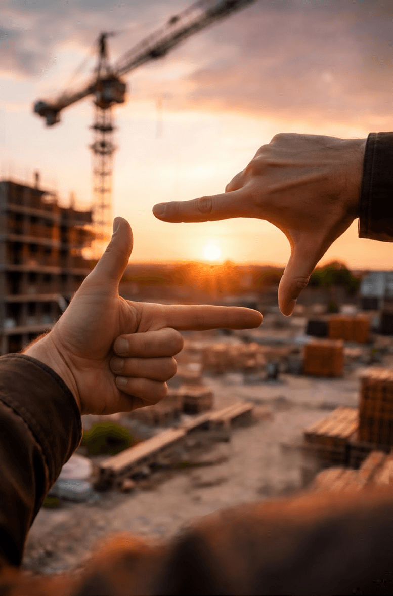 Construction & Contracting