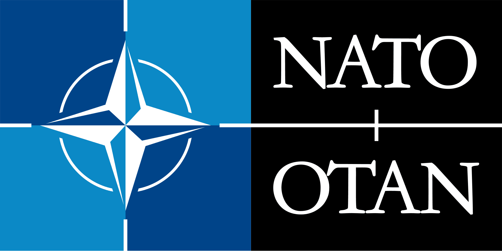 NATO Facility Construction
